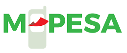 Mpesa Logo